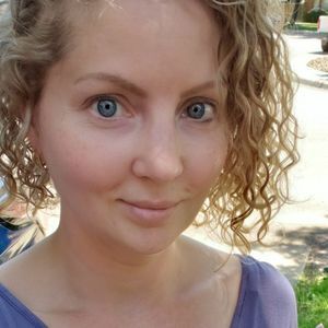 Meet your Posher, Kellee